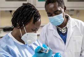 The bcg is also the only vaccine available against tuberculosis. Edctp And Aighd Launched A Global Roadmap For Tuberculosis Vaccine Development Aighd