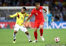 Maybe you would like to learn more about one of these? Wilmar Barrios Sends Message On Instagram After Defeat As Argentine Press Discuss Tottenham Possibility