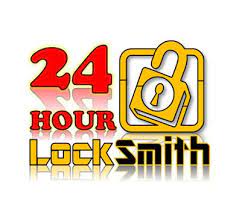 Auto, residential and commercial fast, expert locksmiths in woodstock, ga, dispatch. Locksmith Woodstock 226 647 3713 24 Hour Local Service