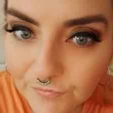 Looking for a good tattoo artist!! I'm taking my little sister for her  first tattoo and I'm wanting her to have a good experience!