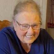 Search Irene Townsend Obituaries and Funeral Services