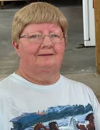 Obituaries from the Perry County Times (6/28/25)