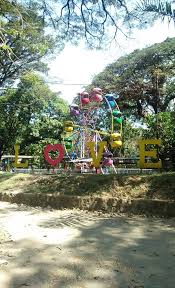 Berikut ini rangkuman promo harga tiket sea world promo periode januari. Piknik Murah Di Argowisata Sondokoro Anak Pasti Suka Sanjaya Tour