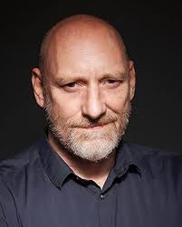 Paul Dudbridge: Movies, TV, and Bio