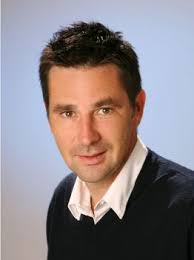 Gerald Daum: News & Hintergründe