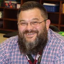 William Lenoir Middle