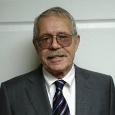 eastman #corporatedevelopment #talentacquisition