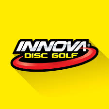 Disc golf 978 disc swap program. Innova The Choice Of Champions 1 In Disc Golf Innova Disc Golf