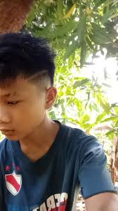 Mo eskwela bisan sabado... #eskwela #hillight #follower #hillights #friends  #monitizationstar