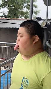 Good afternoon people…. Thought I'd introduce myself and share a photo..  Ive been lurking for a while, ive heard great things about your event and  am hoping to get over