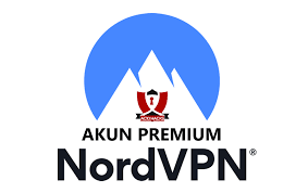 Mei 2021 cara mengunakan nordvpn pro mod / 150 aku. 1000 Akun Nordvpn Premium Gratis Terbaru 2021 Aktif Ac10 Hacks