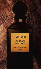 Hd wallpapers and background images. Tom Ford Private Blend Tuscan Leather Fragrance Review Bois De Jasmin
