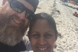 Fundraiser for Douglas Dennis by Shawna Chesley Dennis : Eric Dennis  funeral/ family support