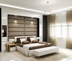 We did not find results for: Khmer Architecture Interior Exterior Furniture Decoration Construction Design And Build Company Phnom Penh In Cambodia