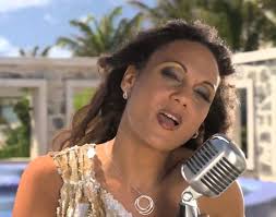 National Cultural Foundation