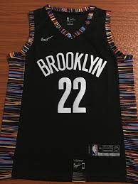 Pin On Adult Basketball Jersey