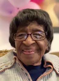 Black Woman from Maryland Turns...