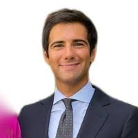 40+ "Alfonso Sáiz" profiles