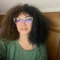 60+ "Candi Jones" profiles