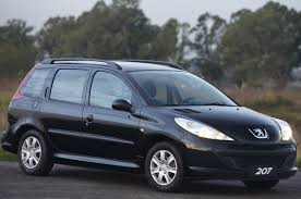 207 Sw Peugeot Models Http Autotras Com Peugeot Car Model Model