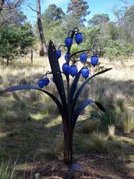 Maybe you would like to learn more about one of these? 11 Idee Su Piante Strane Piante Fiori Rari Fiori