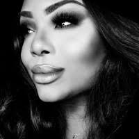 80+ "Ja'nay Williams" profiles