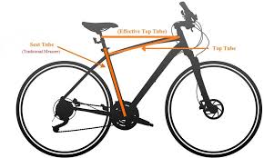 Hybrid Bike Sizing Guide Mens And Womens Hybrid Bike Size