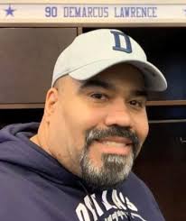 Shannon Hutchens Obituary