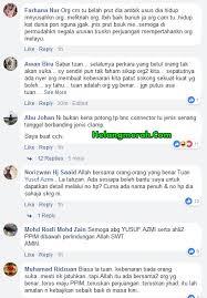 Check spelling or type a new query. Beritahu Pihak Berkenaan Saya Bukan Nak Bertanding Pru 14 Jangan Hantar Orang Ugut Saya Yusuf Azmi Infoje Org
