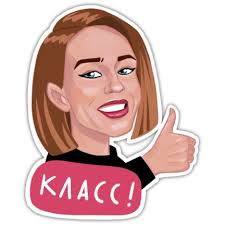 Видео Duel: Ștefan Hrușcă