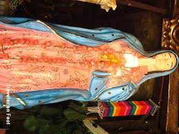 Accepting made to order religious items, other woodcraft, and even furniture made of wood. Shopping For Authentic Paete Woodcarvings Traveler On Foot