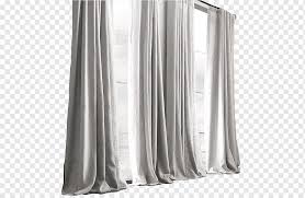 There are 899 draped shade for sale on etsy, and they cost $50.95 on average. Window Curtain Drape Rails Blackout Roman Shade Window Furniture Interior Design Textile Png Pngwing