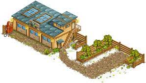 Mobile harvest, your new farm everywhere! Garage Goodgame Bigfarm Wiki Fandom