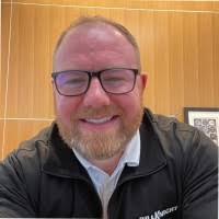 70+ "Jamie Main" profiles