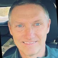 Chad Mann Email & Phone Number