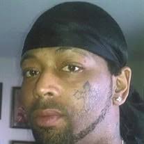 Anthony Lofton's Instagram, Twitter & Facebook