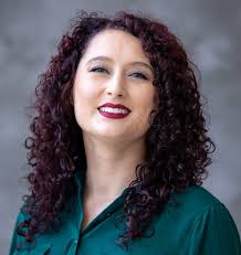 Mary Margaret Williamson (@MMWilliamson21)