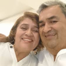 William Coronel Veliz