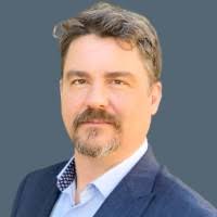 Saeed Baig Email & Phone Number