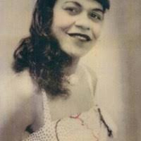 Freddie Buchanan Obituary