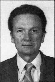 Members of commissions, boards, arid committees1