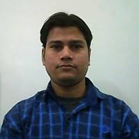 Javed Anwer Email & Phone Number