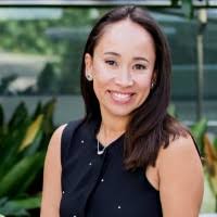 1100+ "Candy ?" profiles