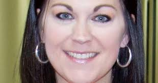 Dr. Way sets monthly neurology clinic in Magnolia through St. Vincent-MRMC  partnership