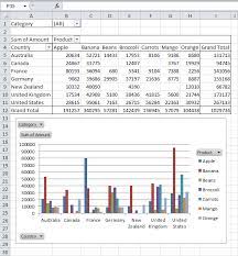 Pin On Excel Resources