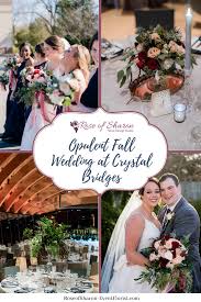 Spacious layouts and amenities welcome you home, along with exceptional service and an ideal location within walking distance to shopping. Location Rogers Ar Bentonville Ar Our Blog Rose Of Sharon Floral Design Studio