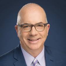 Executive Leadership