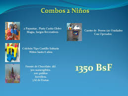 Juegos didácticos para enseñar a leer a los niños. 2 Payasitas Pinta Carita Globo Magia Juegos Recreativos Colchon Tipo Castillo Saltarin Ninos Hasta 6 Anos Carrito De Perros 120 Unidades Con Operador Ppt Descargar