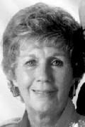 Martha Kurtz Obituary (2010)