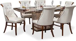 Granite is also great for rolling out large batches of cookie dough or for kneading bread dough. Marble Dining Table Marble Top Dining Tables Sets Online At Best Prices On Flipkart